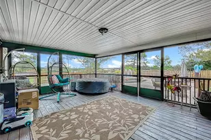 21320 Paradise Way, Eustis, FL 32736 - Photo 62