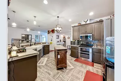 21320 Paradise Way, Eustis, FL 32736 - Photo 28