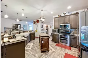 21320 Paradise Way, Eustis, FL 32736 - Photo 28