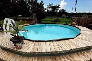 21320 Paradise Way, Eustis, FL 32736 - Photo 12