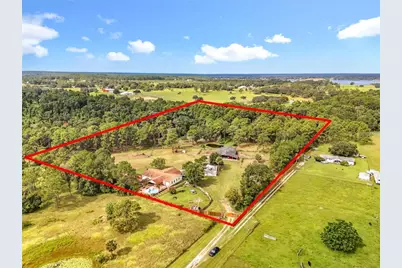 21320 Paradise Way, Eustis, FL 32736 - Photo 1