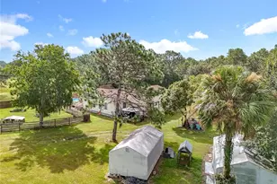 21320 Paradise Way, Eustis, FL 32736 - Photo 88