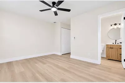 140 Bombay Avenue, Winter Springs, FL 32708 - Photo 14