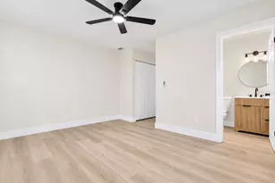 140 Bombay Ave, Winter Springs, FL 32708 - Photo 14