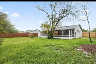 140 Bombay Ave, Winter Springs, FL 32708 - Photo 24