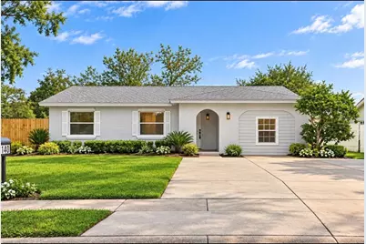 140 Bombay Avenue, Winter Springs, FL 32708 - Photo 2