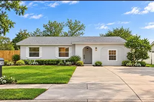 140 Bombay Ave, Winter Springs, FL 32708 - Photo 2