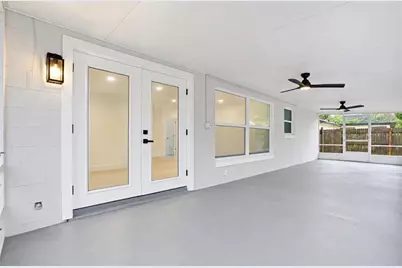 140 Bombay Avenue, Winter Springs, FL 32708 - Photo 22