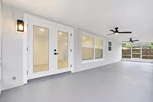 140 Bombay Ave, Winter Springs, FL 32708 - Photo 22