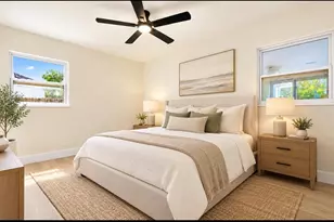 140 Bombay Ave, Winter Springs, FL 32708 - Photo 18