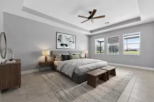17614 Sailfin Dr, Orlando, FL 32820 - Photo 20