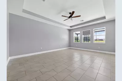 17614 Sailfin Drive, Orlando, FL 32820 - Photo 22