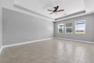 17614 Sailfin Dr, Orlando, FL 32820 - Photo 22