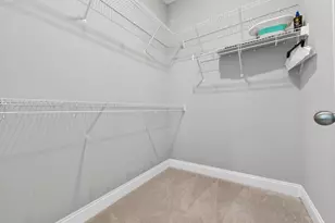 17614 Sailfin Dr, Orlando, FL 32820 - Photo 36