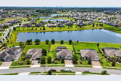 17614 Sailfin Drive, Orlando, FL 32820 - Photo 46