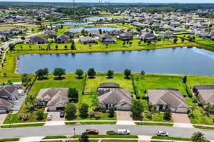 17614 Sailfin Dr, Orlando, FL 32820 - Photo 46