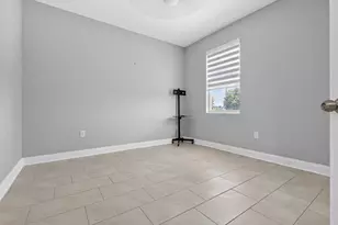 17614 Sailfin Dr, Orlando, FL 32820 - Photo 34