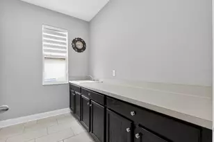 17614 Sailfin Dr, Orlando, FL 32820 - Photo 40