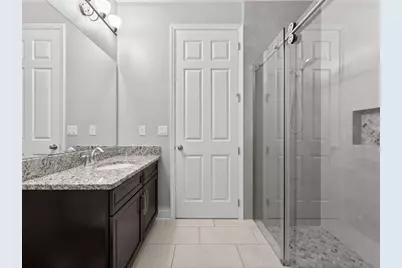 17614 Sailfin Drive, Orlando, FL 32820 - Photo 32