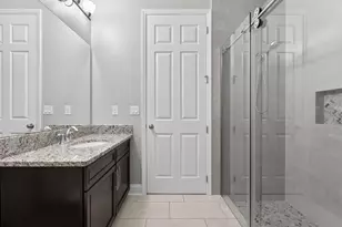 17614 Sailfin Dr, Orlando, FL 32820 - Photo 32