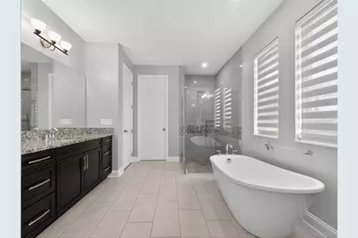 17614 Sailfin Drive, Orlando, FL 32820 - Photo 26