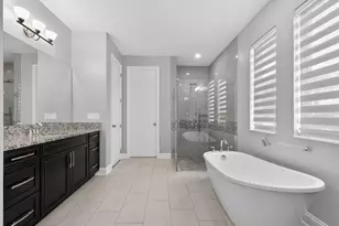 17614 Sailfin Dr, Orlando, FL 32820 - Photo 26