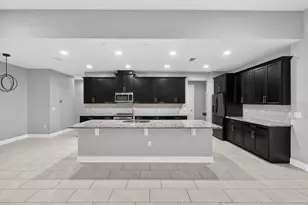 17614 Sailfin Dr, Orlando, FL 32820 - Photo 6