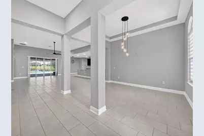 17614 Sailfin Drive, Orlando, FL 32820 - Photo 16