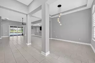 17614 Sailfin Dr, Orlando, FL 32820 - Photo 16