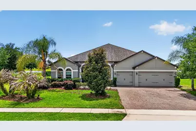 17614 Sailfin Drive, Orlando, FL 32820 - Photo 2