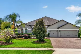 17614 Sailfin Dr, Orlando, FL 32820 - Photo 2