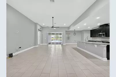 17614 Sailfin Drive, Orlando, FL 32820 - Photo 12