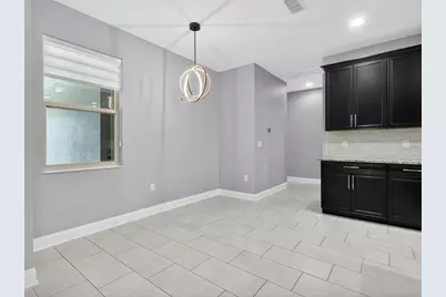 17614 Sailfin Drive, Orlando, FL 32820 - Photo 18