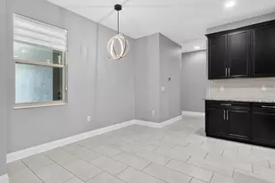 17614 Sailfin Dr, Orlando, FL 32820 - Photo 18