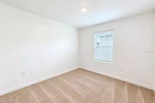 4463 Elliots Astor Blvd, Saint Cloud, FL 34772 - Photo 18