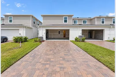 4463 Elliots Astor Boulevard, Saint Cloud, FL 34772 - Photo 4