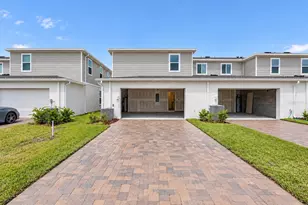 4463 Elliots Astor Blvd, Saint Cloud, FL 34772 - Photo 4