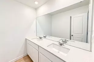 4463 Elliots Astor Blvd, Saint Cloud, FL 34772 - Photo 16