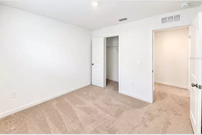 4463 Elliots Astor Boulevard, Saint Cloud, FL 34772 - Photo 12