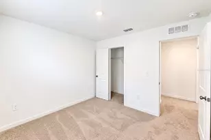 4463 Elliots Astor Blvd, Saint Cloud, FL 34772 - Photo 12