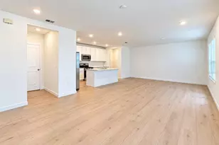 4463 Elliots Astor Blvd, Saint Cloud, FL 34772 - Photo 6