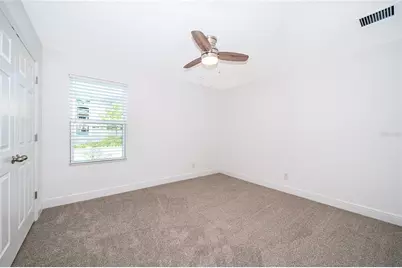 380 Lemongrass Road, Minneola, FL 34715 - Photo 38
