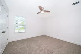 380 Lemongrass Rd, Minneola, FL 34715 - Photo 38