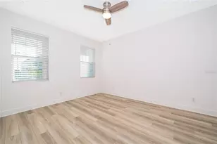 380 Lemongrass Rd, Minneola, FL 34715 - Photo 12
