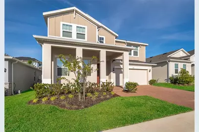 380 Lemongrass Road, Minneola, FL 34715 - Photo 1