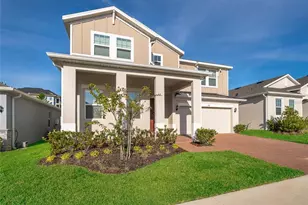 380 Lemongrass Rd, Minneola, FL 34715 - Photo 1