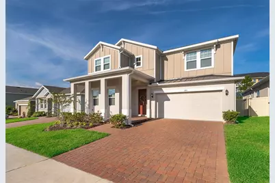 380 Lemongrass Road, Minneola, FL 34715 - Photo 8