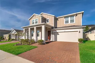 380 Lemongrass Rd, Minneola, FL 34715 - Photo 8