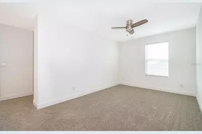 380 Lemongrass Road, Minneola, FL 34715 - Photo 28