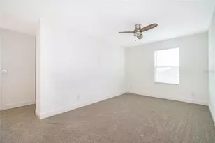 380 Lemongrass Rd, Minneola, FL 34715 - Photo 28